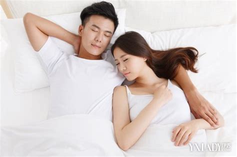 女人睡過的男人多了 身上往往會有這三個特徵 男人一定要清楚